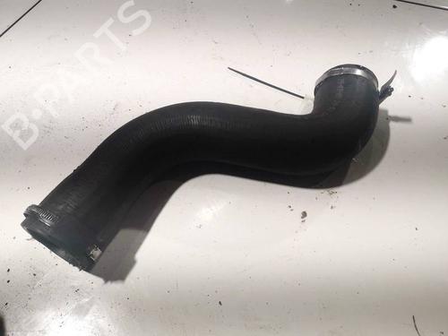 Pipe PEUGEOT 407 (6D_) 2.0 HDi 135 (6DRHRH, 6DRHRE, 6DRHRG, 6DRHRJ) | BP33488027M125 - Image 2