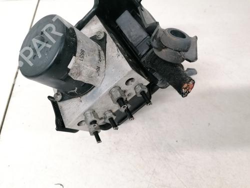 ABS pump OPEL INSIGNIA A (G09) 2.0 CDTI (68) | BP35555284M43 - Image 2