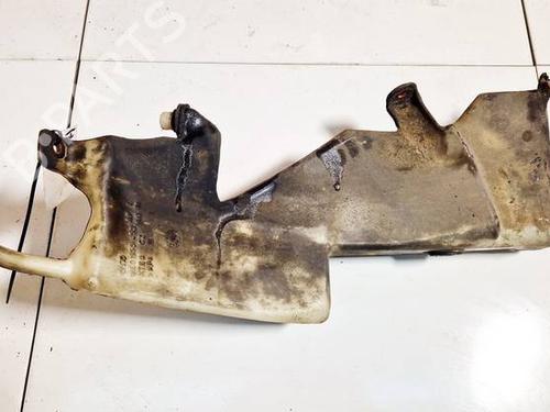 Sprinklertank AUDI A4 B6 (8E2) 2.5 TDI quattro | BP34993203C113 - Image 2