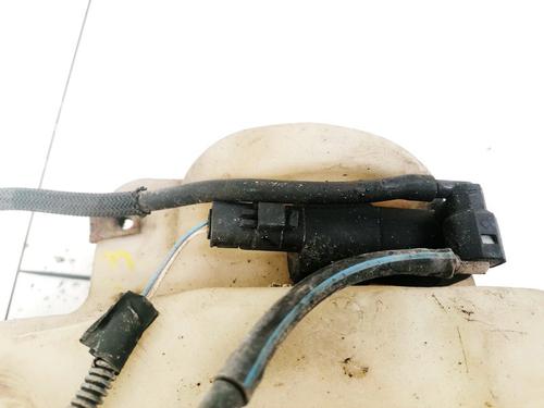 washer-pump-peugeot-807-eb_-2002-35458061 main image