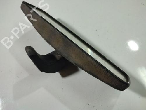 Rear mirror OPEL MOVANO A Bus (X70) 2.5 D (JD) | BP34807660I6 - Image 4