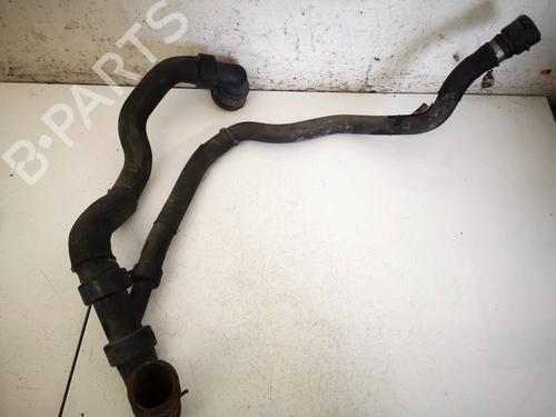 Used Pipe Pipe 36895467 36895467