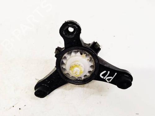 Used Front right window mechanism Front right window mechanism 34883674 34883674