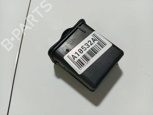 Used Ashtray Ashtray 34952420 34952420