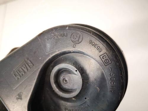 Horn CHEVROLET CAPTIVA (C100, C140) 2.4 | BP34840082E13 - Image 3