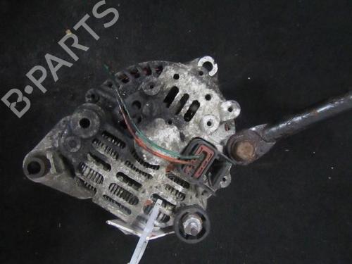 Alternator CHRYSLER CONCORDE 3.5 LX | BP35654595M7 - Image 2