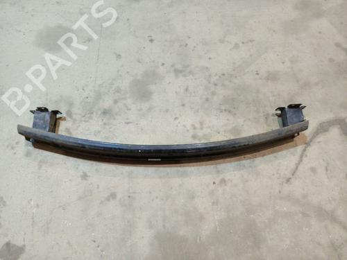 Køfangervange RENAULT FLUENCE (L3_) 1.5 dCi | BP38577077C73 - Image 4