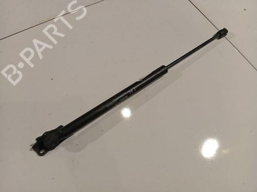 Used Tailgate lift support Tailgate lift support 38580521 38580521