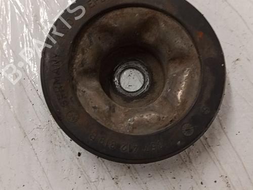 Used Support Support AUDI 100 C4 Avant (4A5) 2.5 TDI (115 hp) 40029420 40029420