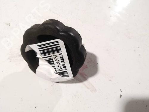 other-ford-transit-van-fa_-_-2000-2001-2002-2003-2004-2005-2006-32590153 main image