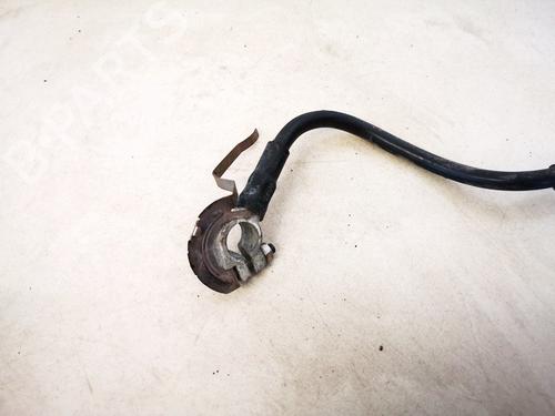 Cable AUDI A4 B6 (8E2) 2.5 TDI | BP35512114E12 - Image 2