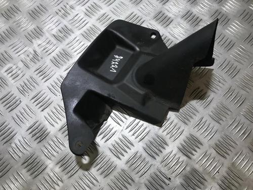 Used Other Other SKODA OCTAVIA I (1U2) 1.9 TDI (90 hp) 33499808 33499808