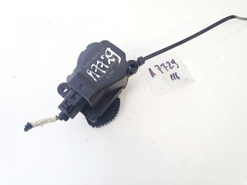 Electronic module FORD FOCUS II (DA_, HCP, DP) 1.6 | BP32895596M83 - Image 2