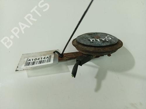 horn-mazda-premacy-cp-1999-2000-2001-2002-2003-2004-2005-34839802 main image