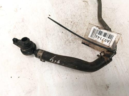 Pipe TOYOTA AURIS (_E15_) 2.0 D-4D (ADE150_, ADE150R) | BP34879700M125 - Image 3