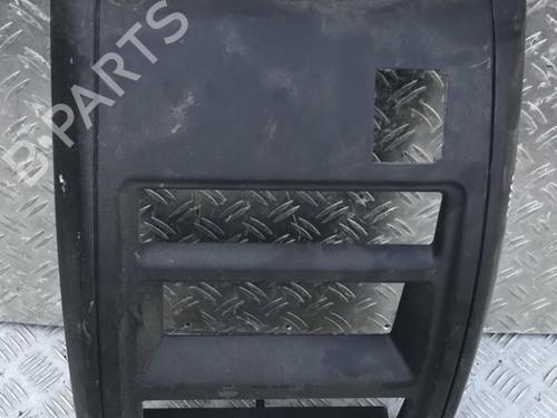 Used Other Other CHRYSLER STRATUS (JA) 2.0 LE (131 hp) 35835268 35835268
