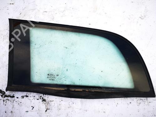 rear-left-quarter-glass-opel-astra-g-hatchback-t98-1998-1999-2000-2001-2002-2003-2004-2005-2006-2007-2008-2009-35570012 main image