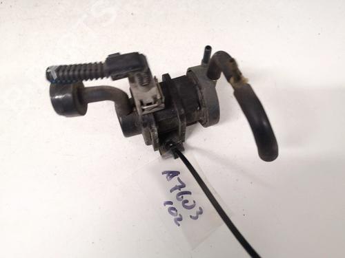 Used Electronic module Electronic module OPEL ASTRA G Hatchback (T98) 2.0 DTI 16V (F08, F48) (101 hp) 35477040 35477040