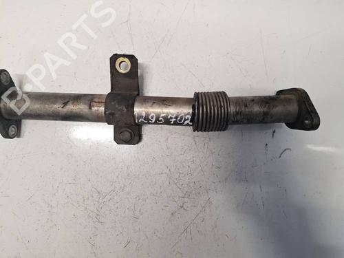 Used Pipe Pipe 34800806 34800806