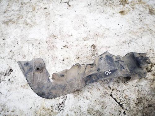 Used Underbody protection Underbody protection 38299389 38299389