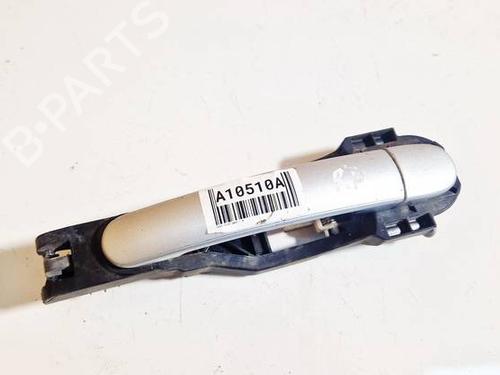 front-right-exterior-door-handle-seat-leon-1p1-2005-2006-2007-2008-2009-2010-2011-2012-2013-34957335 main image