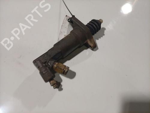 Used Clutch slave cylinder Clutch slave cylinder 37008646 37008646