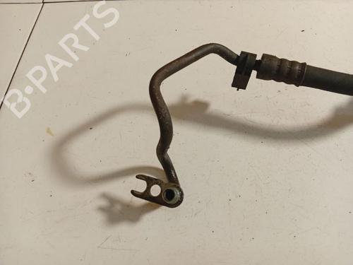 Pipe OPEL ASTRA H (A04) 1.9 CDTI (L48) | BP39967936M125 - Image 2