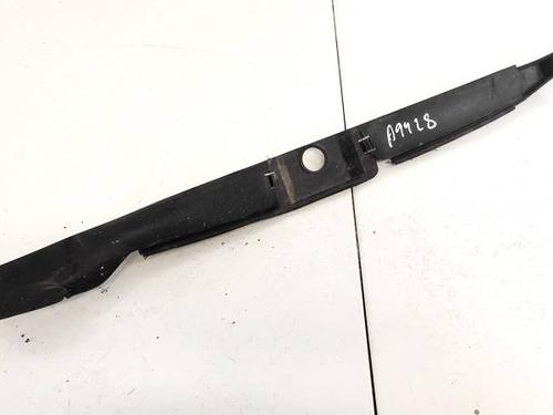 Støtte Støtte VW TIGUAN (5N_) 2.0 TDI (140 hp) 32958370 32958370