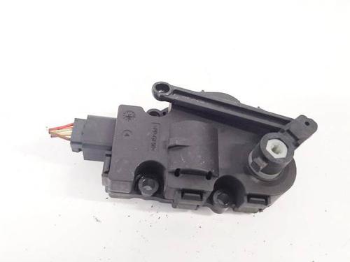 Used Electronic module Electronic module 38316312 38316312