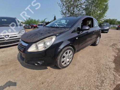 Pipe OPEL CORSA D (S07) 1.2 (L08, L68) | BP32741161M125 - Image 6