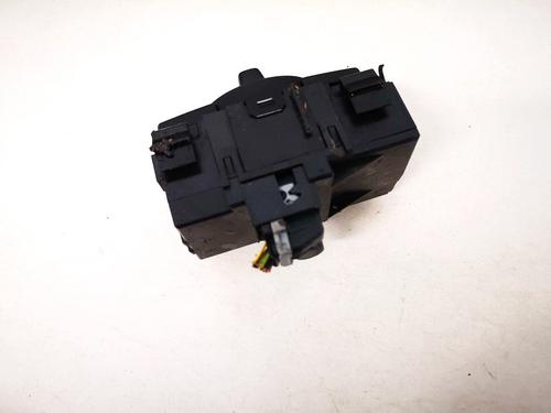 Switch BMW 1 (E87) 116 i | BP35531464I30 - Image 2