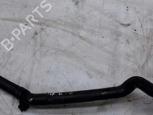 Used Pipe Pipe BMW 3 (E90) 318 d (143 hp) 33513194 33513194