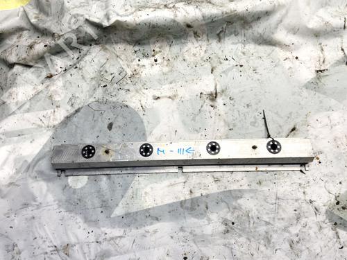 andre-peugeot-807-eb_-2002-32895128 main image