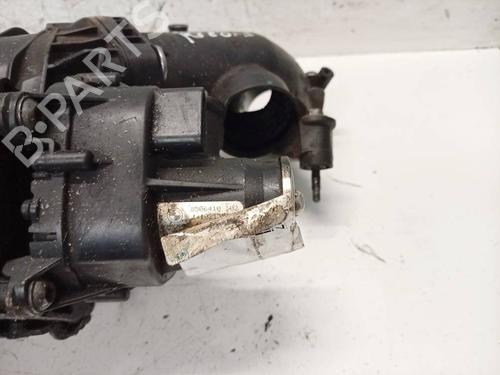 Used Electronic module Electronic module 35492735 35492735