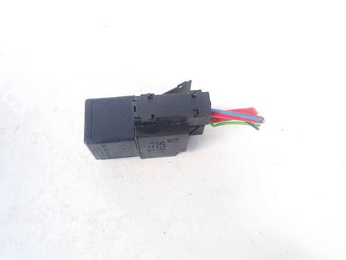 Electronic sensor BMW 5 (E39) 525 tds | BP32924170M84 - Image 2