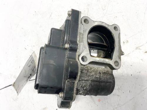 Used Throttle body Throttle body 35272899 35272899
