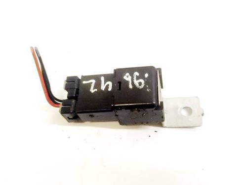 Electronic sensor SUBARU FORESTER (SG_) 2.0 AWD (SG5) | BP32627965M84 - Image 2