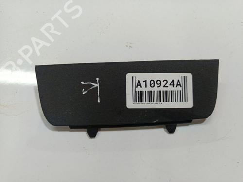 other-mercedes-benz-a-class-w169-2004-2005-2006-2007-2008-2009-2010-2011-2012-34880840 main image