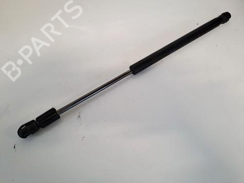 tailgate-lift-support-opel-astra-h-a04-2004-2005-2006-2007-2008-2009-2010-2011-2012-2013-2014-35485244 main image