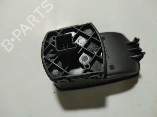 Switch OPEL CORSA D (S07) 1.0 (L08, L68) | BP32566541I30 