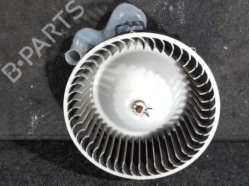 Used Heater blower motor Heater blower motor MAZDA 3 (BK) 1.6 (BK14) (105 hp) 35657170 35657170