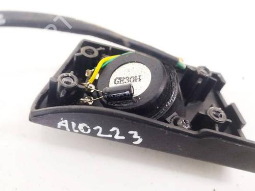 Speaker CHEVROLET CAPTIVA (C100, C140) 2.0 D | BP32586371E2 