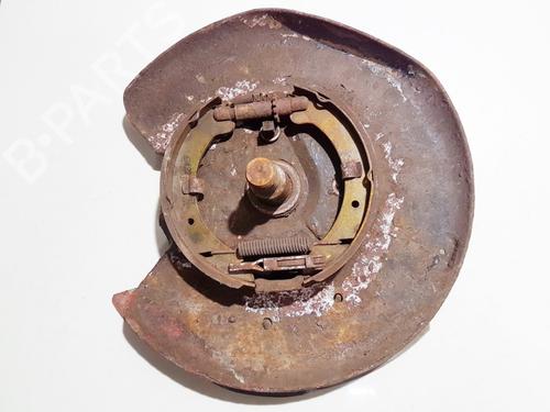 Used Hand brake Hand brake 35638077 35638077