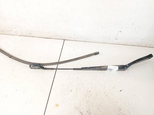 front-windshield-wiper-arm-vw-golf-v-1k1-2003-2004-2005-2006-2007-2008-2009-2010-32571977 main image
