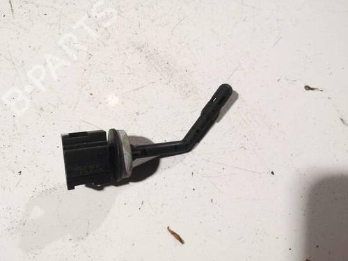Used Electronic module Electronic module AUDI A6 C4 (4A2) 2.5 TDI (140 hp) 34992253 34992253