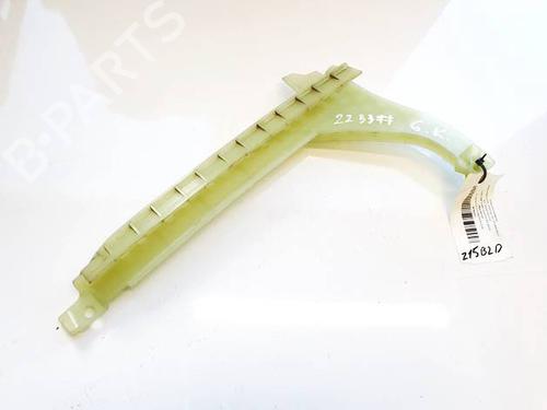 Støtte Støtte PEUGEOT BOXER Van 2.0 BlueHDi 130 (130 hp) 34269182 34269182