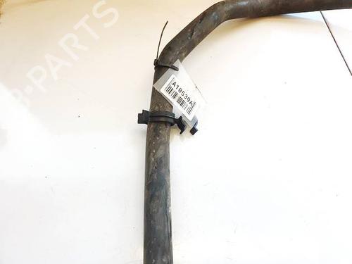 Pipe RENAULT SCÉNIC II (JM0/1_) 1.5 dCi (JM0F) | BP32566166M125 - Image 3