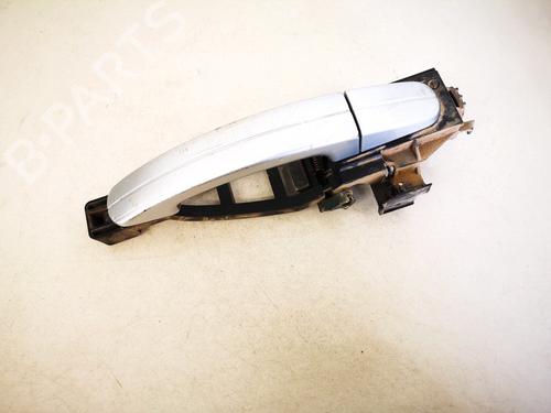 front-right-exterior-door-handle-ford-focus-c-max-dm2-2003-2004-2005-2006-2007-35528062 main image