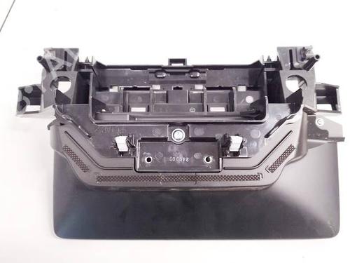 Display monitor MAZDA CX-5 (KF) 2.0 | BP34740206C48 - Image 2