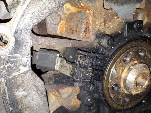 Electronic sensor DODGE JOURNEY 2.0 CRD | BP35131857M84 - Image 3